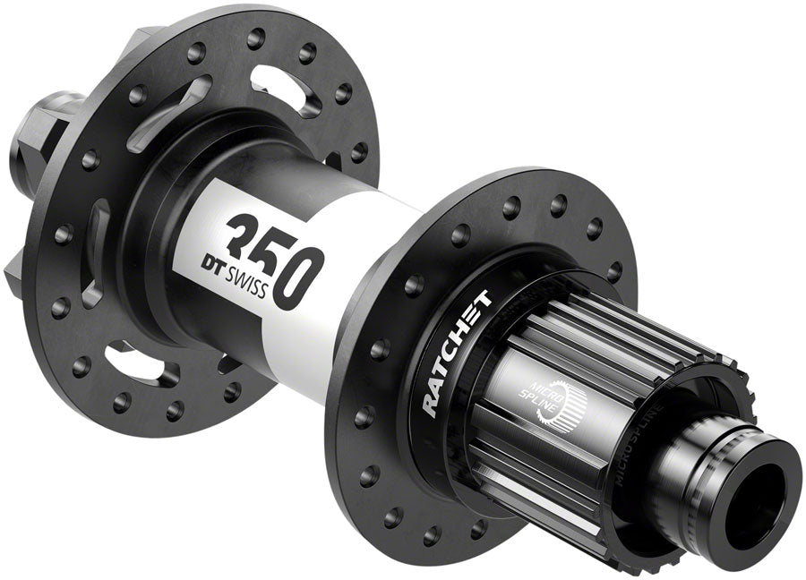350 Rear Hub - HU3254.jpg