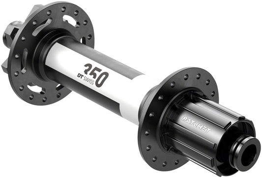350 Rear Hub - HU3256.jpg