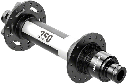 350 Rear Hub - HU3257.jpg