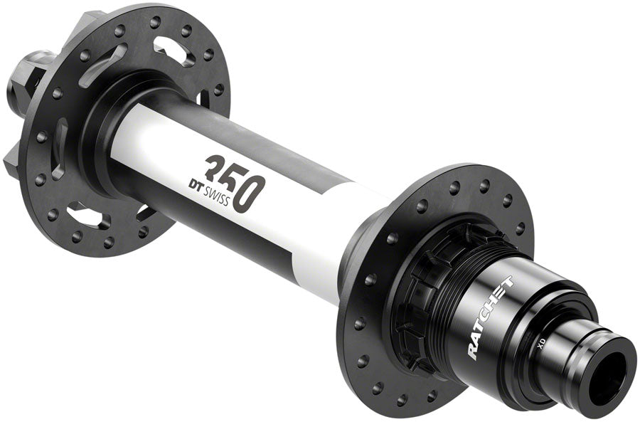 350 Rear Hub - HU3257.jpg