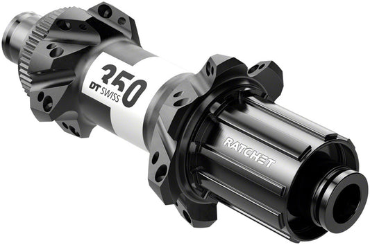 350 Rear Hub - HU3259.jpg