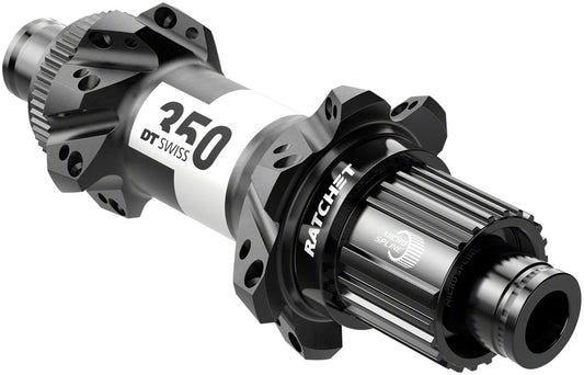 350 Rear Hub - HU3260.jpg