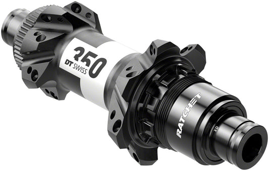 350 Rear Hub - HU3261.jpg