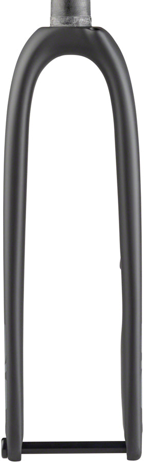 Gravel Disc Fork - FK0405-01.jpg