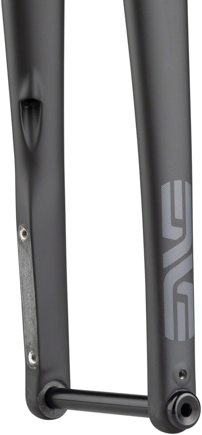Gravel Disc Fork - FK0405-02.jpg