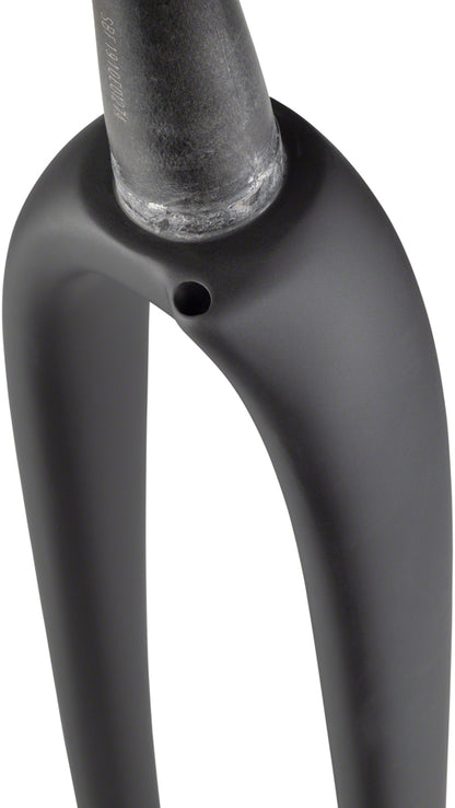 Gravel Disc Fork - FK0405-03.jpg
