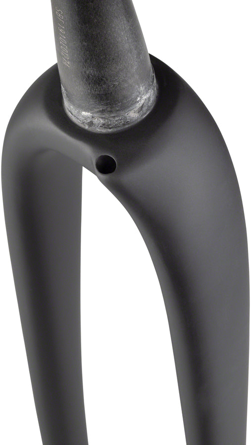 Gravel Disc Fork - FK0405-03.jpg