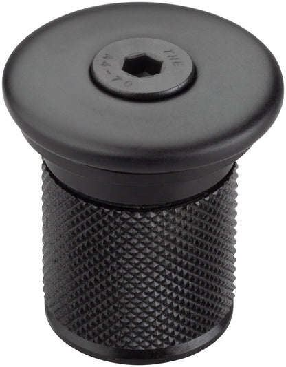 Gravel Disc Fork - FK0405-04.jpg