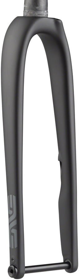 Gravel Disc Fork - FK0405.jpg