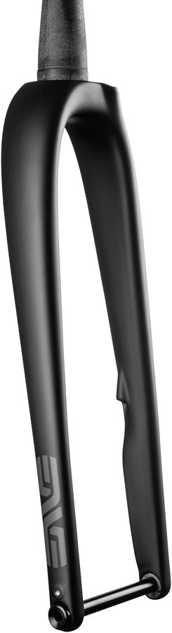 Gravel Disc Fork - FK0438.jpg