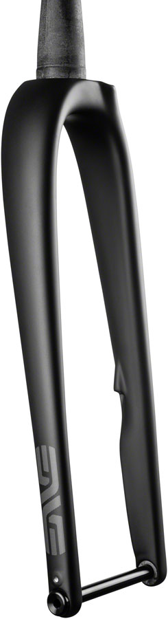 Gravel Disc Fork - FK0438.jpg