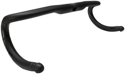 Carbon Handlebars - HB1042-01.jpg