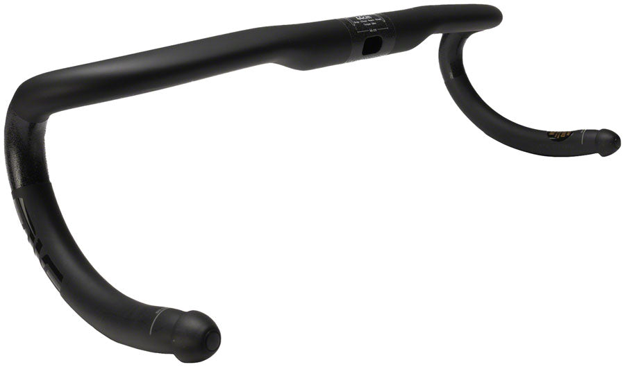Carbon Handlebars - HB1042-01.jpg