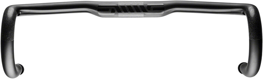 Carbon Handlebars - HB1042-02.jpg