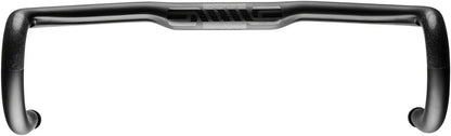 Carbon Handlebars - HB1042-02.jpg