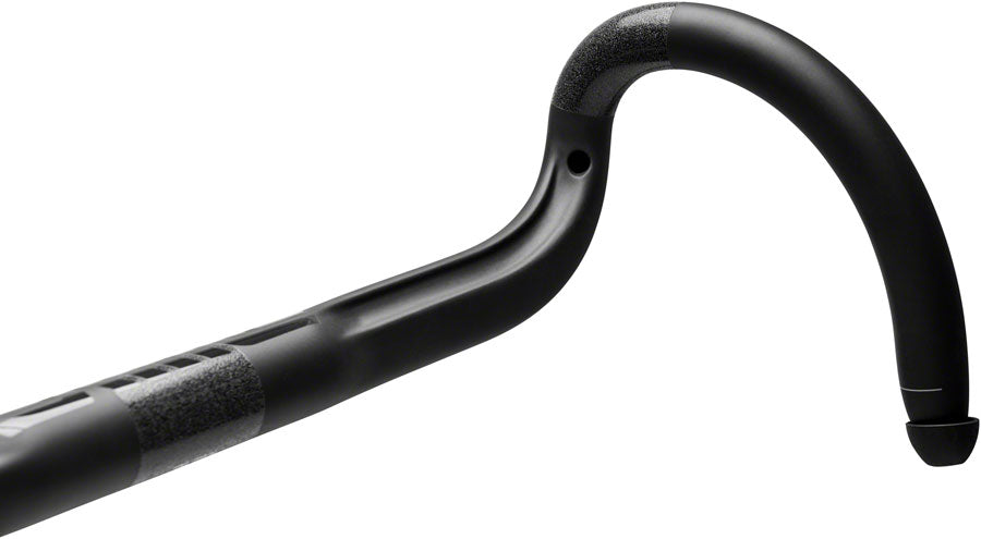 Carbon Handlebars - HB1042-03.jpg