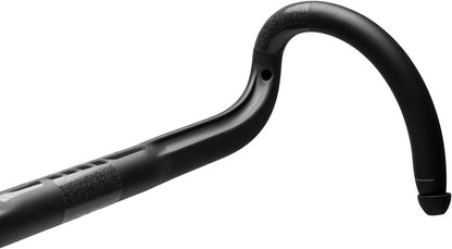 Carbon Handlebars - HB1042-03.jpg