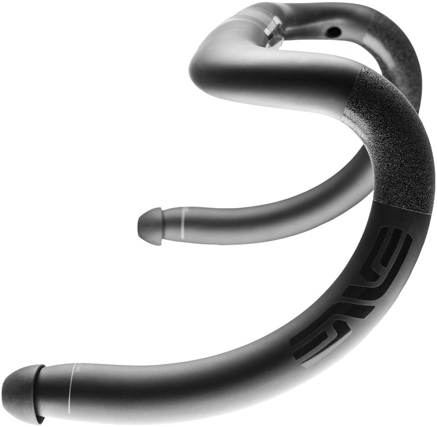 Carbon Handlebars - HB1042-04.jpg