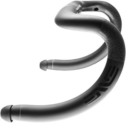 Carbon Handlebars - HB1042-04.jpg