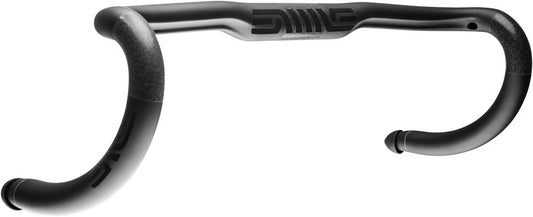 Carbon Handlebars - HB1042-05.jpg
