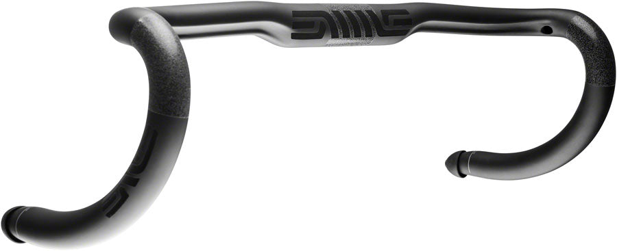 Carbon Handlebars - HB1042-05.jpg