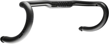 Carbon Handlebars - HB1042-05.jpg