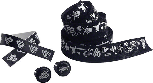 Velvet Ribbon Bar Tape - HT3645.jpg