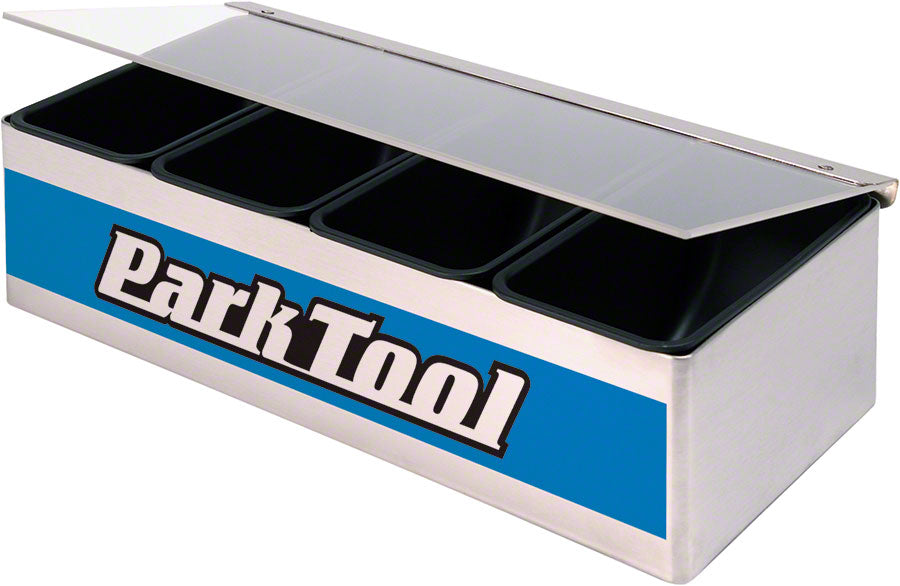 JH-1 Bench Top Box Small Parts Holder - TL8296.jpg