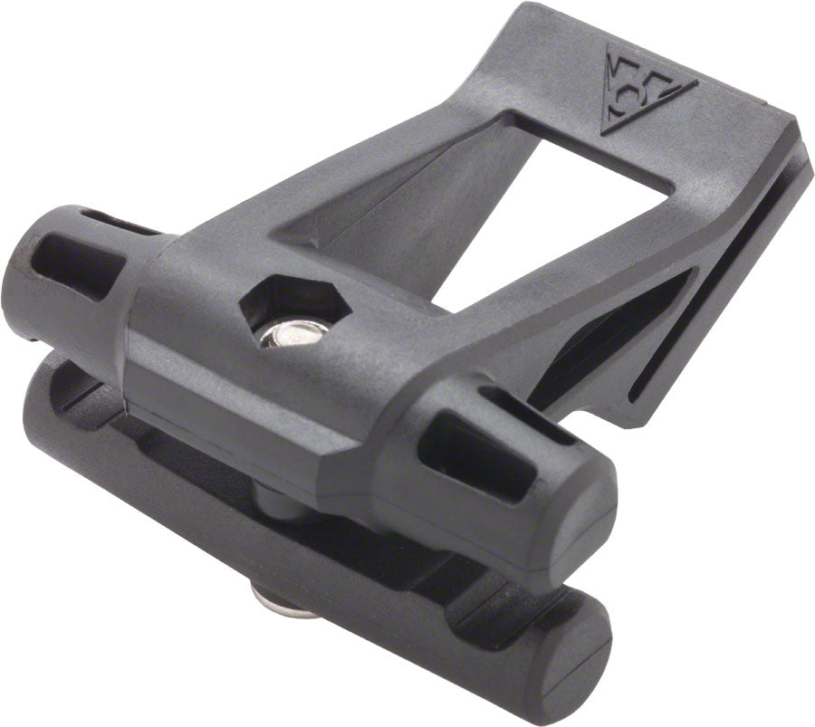 Fixer Hardware - BG1621.jpg
