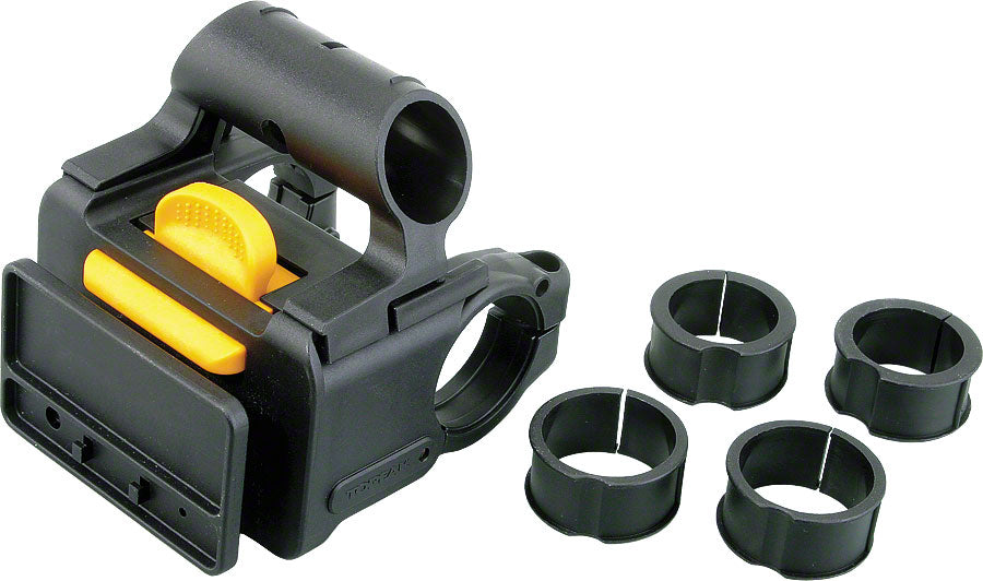 Fixer Hardware - BG1735.jpg