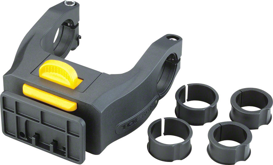 Fixer Hardware - BG1792.jpg