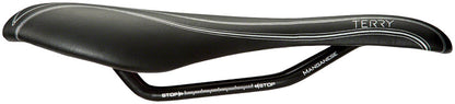 FLX Saddle - SA2301-01.jpg