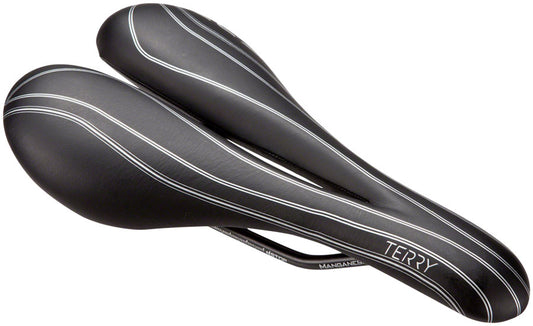 FLX Saddle - SA2301.jpg