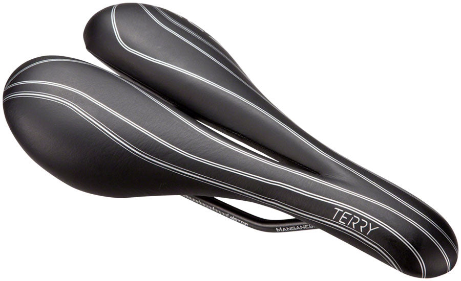 FLX Saddle - SA2301.jpg