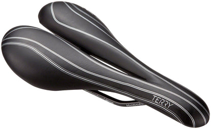 FLX Saddle - SA2301.jpg