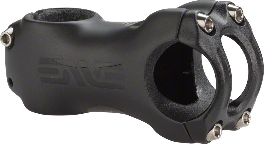 Road Stem - SM0466.jpg