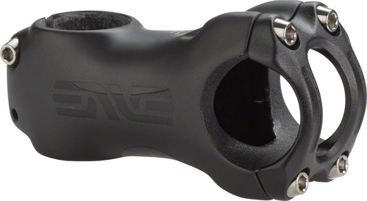Road Stem - SM0466.jpg