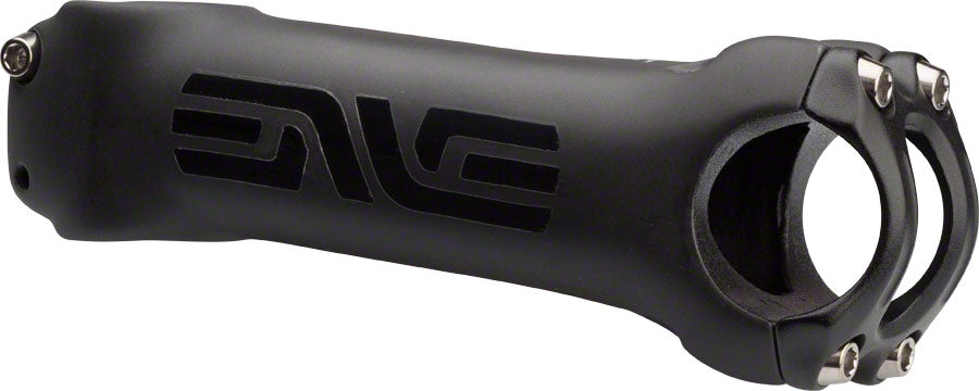 Road Stem - SM0471.jpg