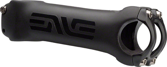 Road Stem - SM0471.jpg