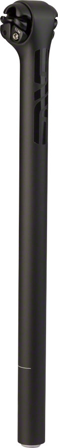 Seatpost - ST0472.jpg