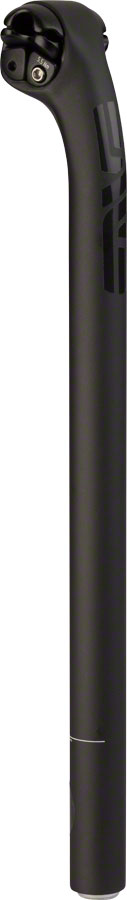 Seatpost - ST0473.jpg