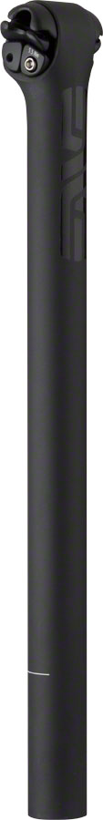 Seatpost - ST0474.jpg