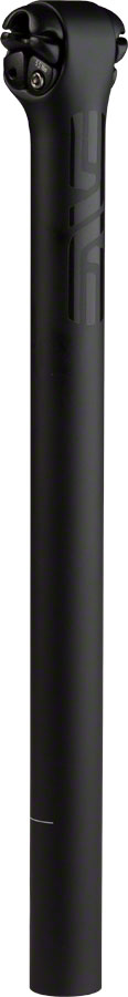Seatpost - ST0476.jpg