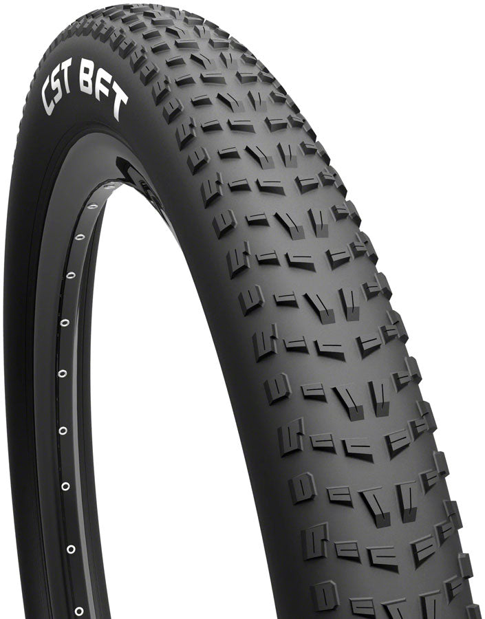 Big Fat Tire - TR1281-01.jpg