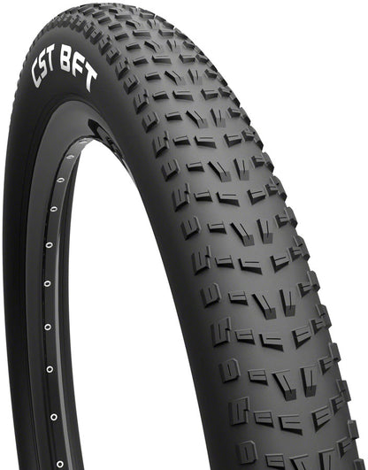 Big Fat Tire - TR1281-01.jpg
