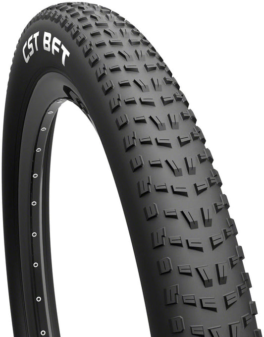 Big Fat Tire - TR1281-01.jpg
