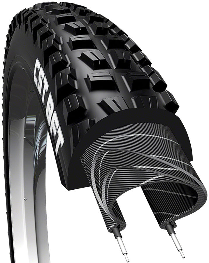 Big Fat Tire - TR1281.jpg