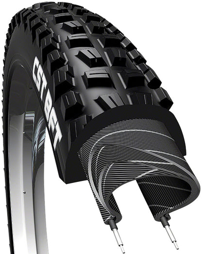 Big Fat Tire - TR1281.jpg