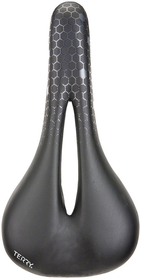 Fly Ti Gel Saddle - SA2526-01.jpg