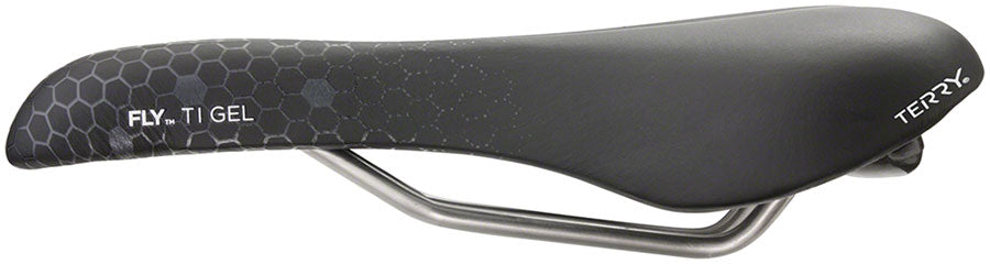 Fly Ti Gel Saddle - SA2526-02.jpg